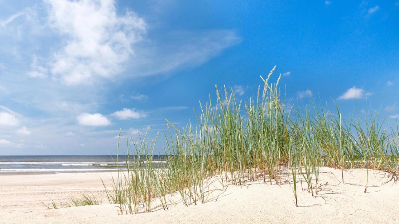 Direct Oceanfront Private Villa Overlooking Pool/Beach - South Forest Beach - Right Next To Coligny Plaza 힐튼 헤드 아일랜드 외부 사진